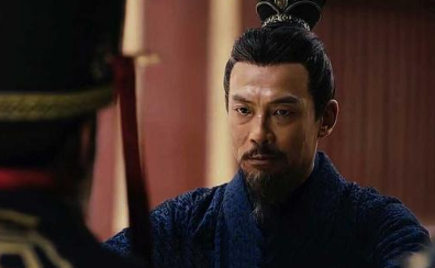 曹操为什么把徐州给车胄？车胄在曹魏是个怎么样的存在？