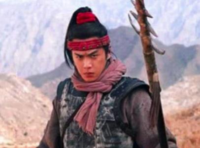 卫青死后，汉武帝为什么灭了他全家？