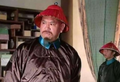 吴三桂最大的败笔是什么？吴三桂为什么不留下朱由榔“自重”？