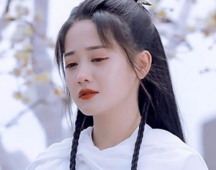 《蓬莱间》饰演林夏的人是谁 林夏最后和谁在一起了