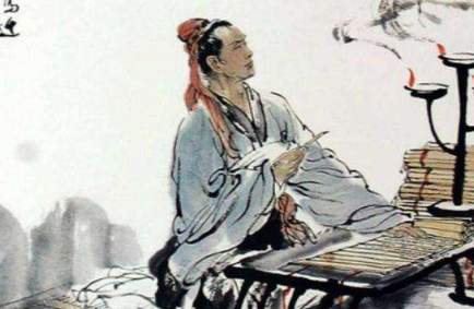 关于范蠡有哪些传奇的故事？他因利成名最终也因利遗恨！
