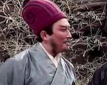 三国中名不副实的谋士，庞统为何能与诸葛亮齐名？