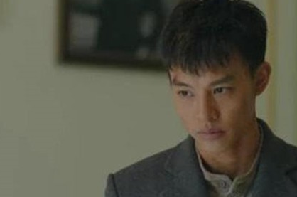 《新世界》徐天的结局是什么 徐天最后和谁在一起了