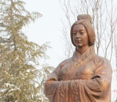 古代太后如果怀孕了怎么办 皇帝又是怎么处理的