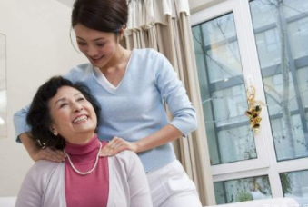 “人有三样，不富也旺”？“三样”指的是什么？