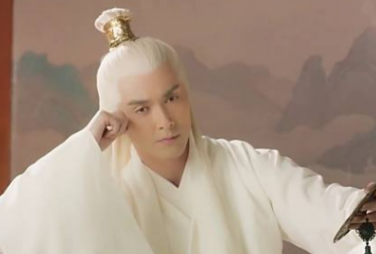 《三生三世枕上书》原著小说的大结局是什么？