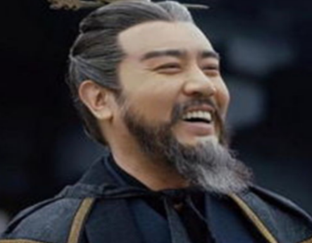 曹操病故后，刘备为什么派人去吊唁？