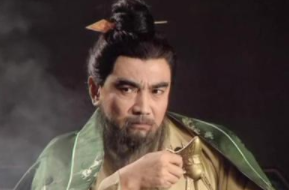 曹操为何不称帝？曹操的聪明在这里体现！