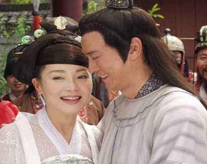 听老婆的话到底有什么样的好处 唐朝时期的这位大臣因此躲过了两次杀身之祸