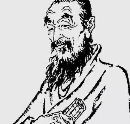 古代流放之地分别是什么地方 三大地区分别是什么样的