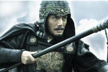 盘点三国历史上真正的顶级名将，周瑜上榜了