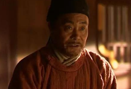 盘点历史上三大不杀功臣的皇帝，他们分别是谁？
