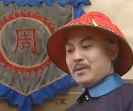 那些辅佐康熙的汉臣，周培公、姚启圣、李光地最后结局如何？