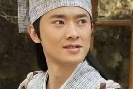 《三侠五义》中包拯为什么要杀公孙策？公孙策最后是怎么死的？