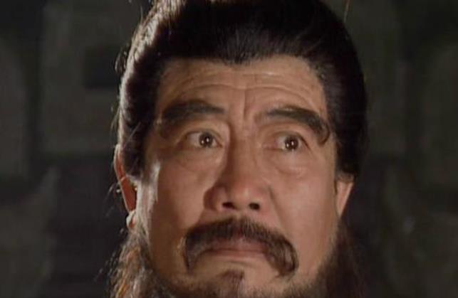 汴水之战背后的真相是什么？真是曹操追击董卓吗？