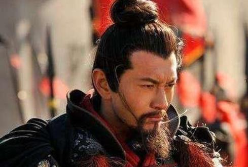 岳飞被冤杀后，他的后人过得怎么样了？