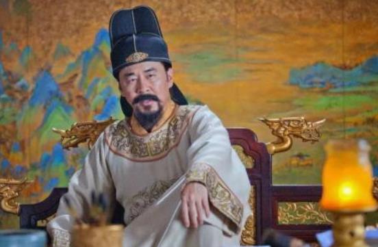 作为宋宣祖的第三个儿子，赵光义到底有没有必要杀兄夺位？