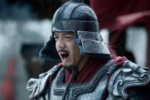 蒯通劝韩信“三分天下，鼎足而立”，他为何拒绝了？