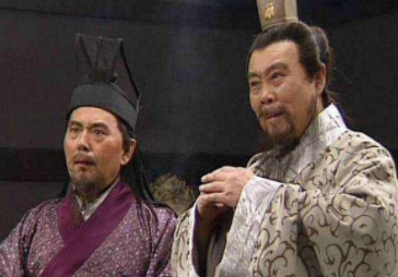 刘琮的历史评价怎么样？为什么刘琮会投降曹操？