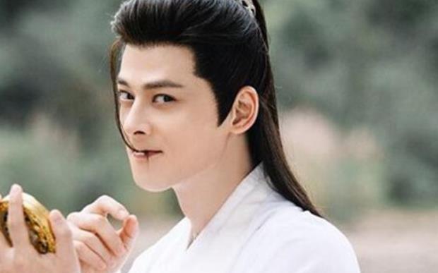 《三生三世枕上书》苏陌叶为什么会离开梵音谷？