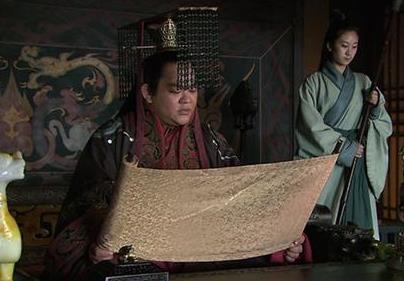 蜀汉丞相杨颙死后，诸葛亮为何流泪三日？