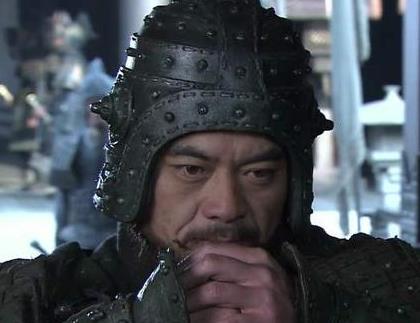 对蜀汉忠心耿耿的魏延，最后却被夷灭三族