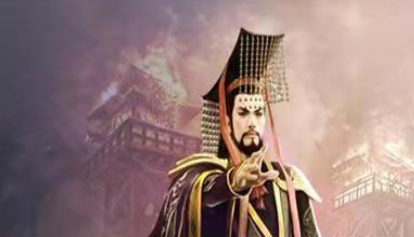 秦朝作为历史上第一个统一的王朝 为什么灭亡的如此迅速