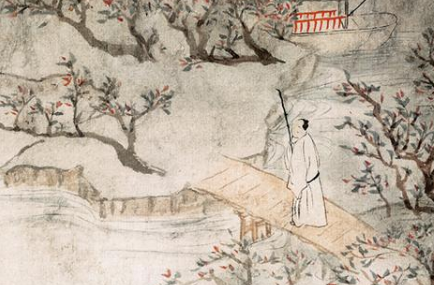 徐福东渡是不是真的在日本定居了？史书上有哪些蛛丝马迹？