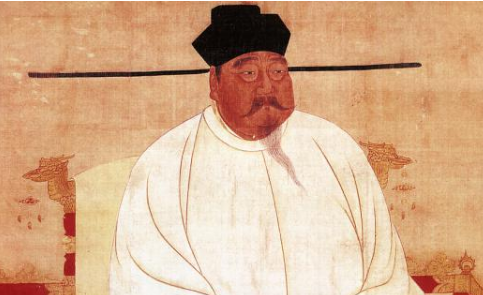 澶渊之盟正式结束了安史之乱，期间华夏有哪些改变？