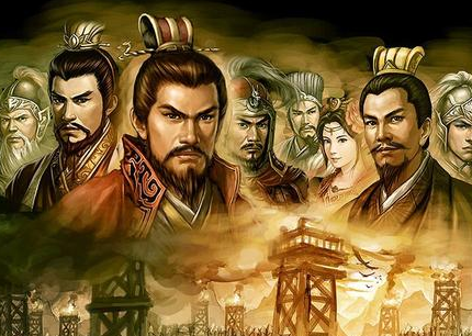 1584589739944461.png image.png