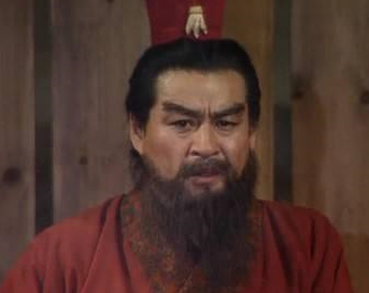 曹操能够统一北方，这里面有袁绍的功劳吗？