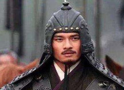 1584607832147841.png image.png