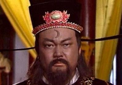 包拯一生娶了三个妻子，最后却是丫鬟传宗接代？