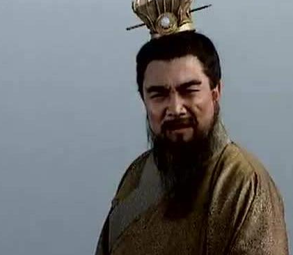 汉中之战曹操为什么要撤兵 曹操为何没有支援夏侯渊