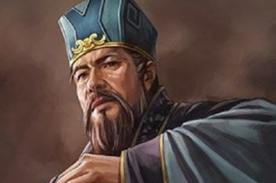 刘表年轻时也曾“意气风发”!刘表是怎么平定荆州的？