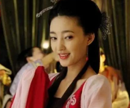 1584940534767759.png image.png