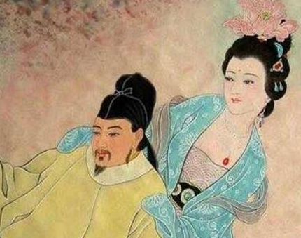 1584946997705908.png image.png