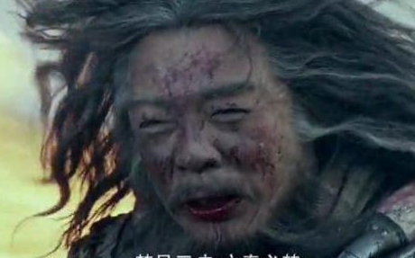 楚虽三户,亡秦必楚中的三户指的是什么 其真正含义是什么