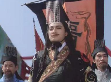 司马家族建立的西晋政权，为何只存在了五十年？