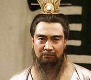 曹操占领汉中之后，为什么又放弃了？
