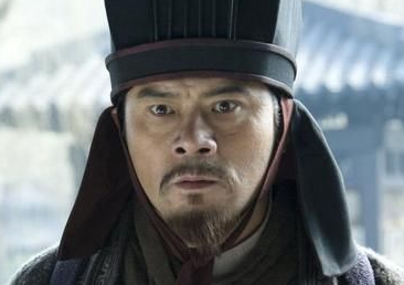 曹操既然杀了陈宫，为何还要奉养他家人？