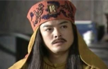 太平天国英王陈玉成：最后被凌了迟三千余刀