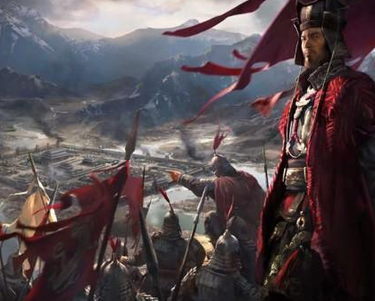 古代将军和将领造反 手底下的士兵为什么也跟随他们造反