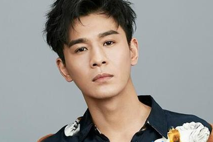 《幸福南路233号》剧情是什么 该剧主要讲述了什么故事