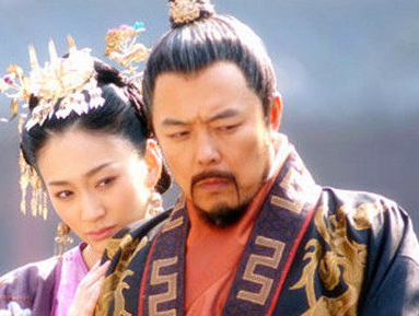 李元婴：熬死了李世民，他的一生经历了什么？