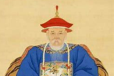 历史上的吴三桂是个怎么样的人？真的只会偷奸耍滑吗？