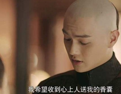 1587365076514253.png image.png