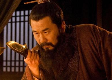 曹操小名阿瞒，这个名字是怎么来的？