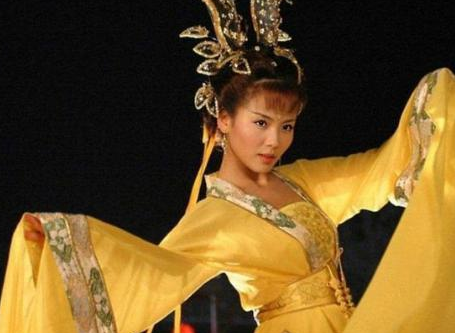 古代大户人家三妻四妾那么多 古人为什么还要养家妓不可