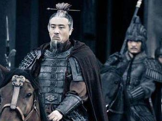 揭秘刘备一生错失三名悍将，他们分别是谁呢？